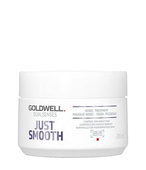 Goldwell, GW DS JS 60 sec. Treatment 200ml