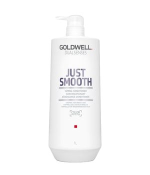 Goldwell, GW DS JS Taming Conditioner 1000ml