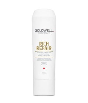 Goldwell, GW DS RR Restoring Conditioner 200ml