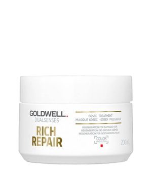 Goldwell, GW DS RR 60 sec. Treatment 200ml
