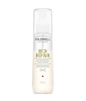 Goldwell, Goldwell Aufbau Serum Spray 150 ml