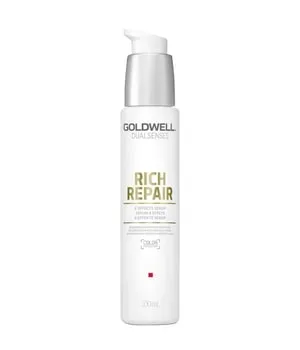 Goldwell, Goldwell 6 Effekte Serum 100 ml