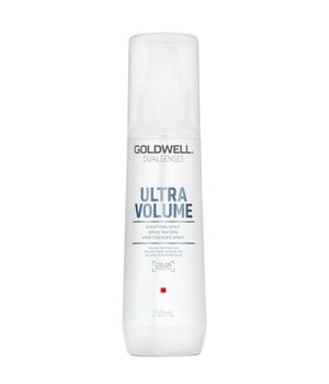 Goldwell, Goldwell Kr&auml;ftigendes Spray 150 ml