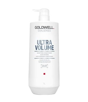 Goldwell, GW DS UV Bodifying Conditioner 1000ml
