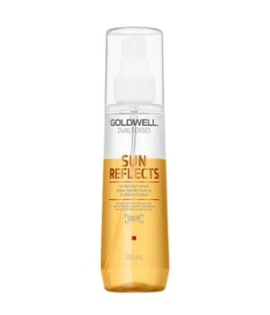 Goldwell, Goldwell SR UV PROTECT SPRAY 150ml