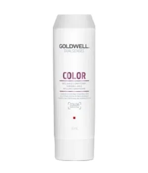 Goldwell, Goldwell COL CONDITIONER 50ml