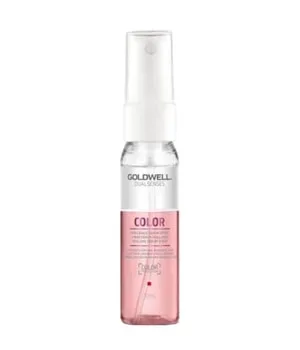 undefined, Goldwell Dualsenses Color Brilliance Serum Spray 30 ml Mini