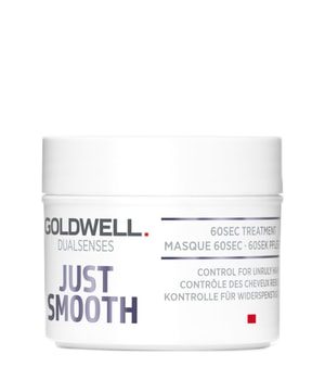 undefined, Goldwell Dualsenses Rich Repair 60 sec. Treatment 25 ml Mini