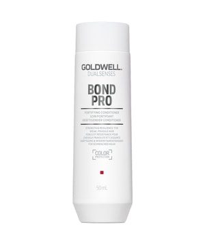 Goldwell, Goldwell Dualsenses BondPro Conditioner 50ml