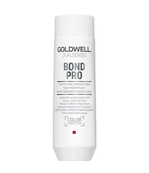 Goldwell, Goldwell Dualsenses Bond Pro Fortifying Conditioner 30 ml