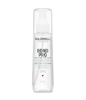 Goldwell, Goldwell Dualsenses BondPro Spray 150ml