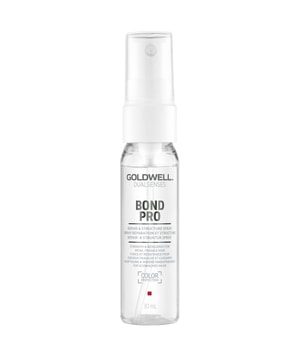 Goldwell, Goldwell Dualsenses Bond Pro Repair & Structure Spray 30 ml
