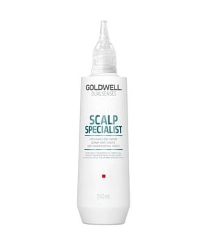 Goldwell, Goldwell Dualsenses Scalp Specialist Anti-Haarausfall Serum 150 ml
