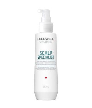 Goldwell, Goldwell Dualsenses Scalp Specialist Kopfhaut Balance & Feuchtigkeitsfluid 150 ml