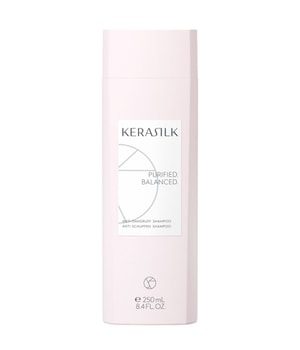 Kerasilk Anti-Dandruff Shampoo Haarshampoo 250 ml