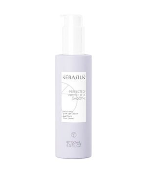 Kerasilk Glättende Föhn Creme Glättungscreme 150 ml
