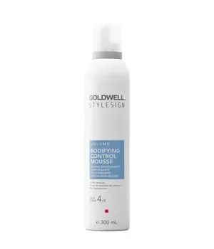 Goldwell, Goldwell Stylesign Volume Mousse 300 ml