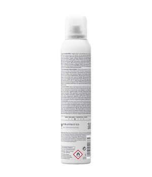 Goldwell, Goldwell StyleSign ROOT BOOST SPRAY 200ml