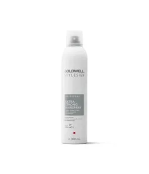 Goldwell, Goldwell StyleSign Extra Strong Hairspray 300 ml