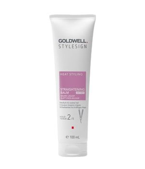 Goldwell, Goldwell StyleSign Heat Styling Gl&auml;ttungs-Balsam 100 ml
