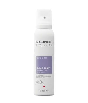 Goldwell, Goldwell StyleSign Smooth Glanz Spray 150 ml