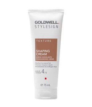 Goldwell, Goldwell StyleSign Texture Formgebende Cr&egrave;me 75 ml