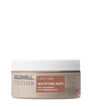 Goldwell, Goldwell StyleSign Texture Mattierende Paste 100 ml