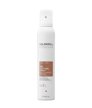 Goldwell, Goldwell StyleSign DRY TEXTURE SPRAY 200ML