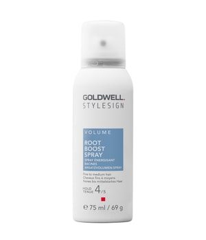 Goldwell, Goldwell StyleSign Volume Root Boost Spray 75 ml