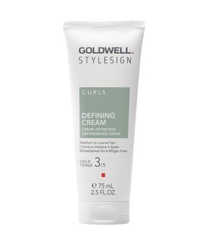 Goldwell, Goldwell StyleSign Curls Defining Cream 75 ml