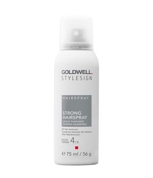 Goldwell, Goldwell StyleSign Strong Hairspray 75 ml