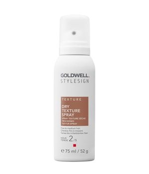 Goldwell, Goldwell StyleSign Texture Dry Texture Spray 75 ml