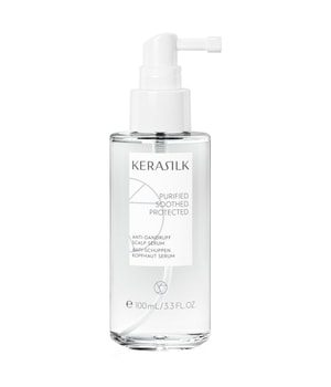 Kerasilk Anti-Dandruff Scalp Serum Haarserum 100 ml