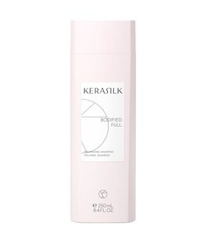 Kerasilk, Kerasilk Volumizing Shampoo 250ml