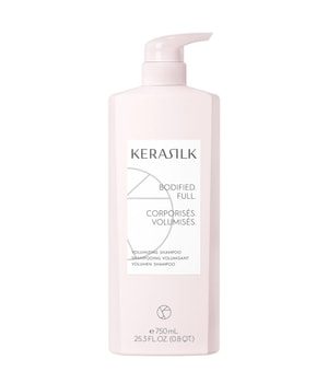 Kerasilk, Kerasilk Volumizing Shampoo 750ml