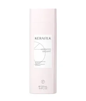 Kerasilk, Kerasilk Color Protect Shampoo 250ml