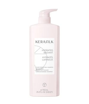 Kerasilk, Kerasilk Color Protect Shampoo 750ml