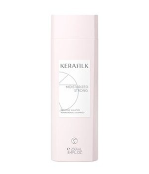 Kerasilk, Kerasilk Repairing Shampoo 250ml