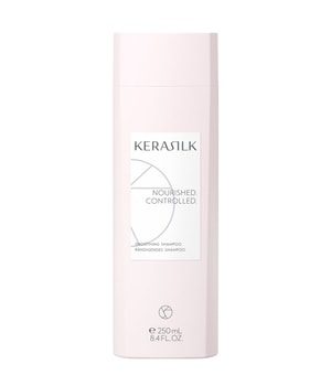 Kerasilk, Kerasilk Smoothing Shampoo 250ml