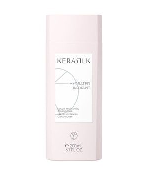 Kerasilk, Kerasilk Color Protect Conditioner 200ml
