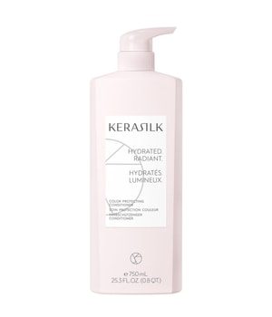 Kerasilk, Kerasilk Color Protect Conditioner 750ml
