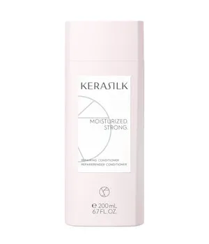 Kerasilk, Kerasilk Repairing Conditioner 200ml