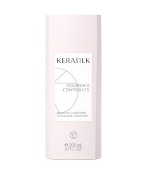 Kerasilk, Kerasilk Smoothing Conditioner 200ml