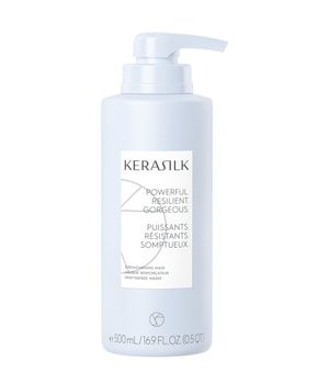 Kerasilk, Kerasilk Strengthening Mask 500ml