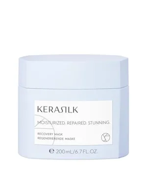 Kerasilk, Kerasilk Recovery Mask 200ml