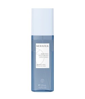 Kerasilk, Kerasilk Repairing Spray 125ml
