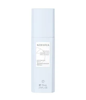 Kerasilk, Kerasilk Restorative Balm 75ml