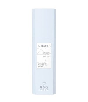Kerasilk, Kerasilk Taming Balm 75ml