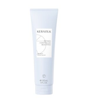 Kerasilk, Kerasilk Curl Balm 150ml