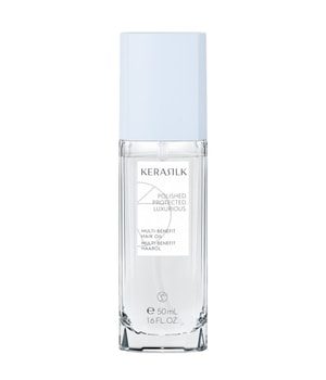 Kerasilk, Kerasilk Multi-Benefit Oil 50ml